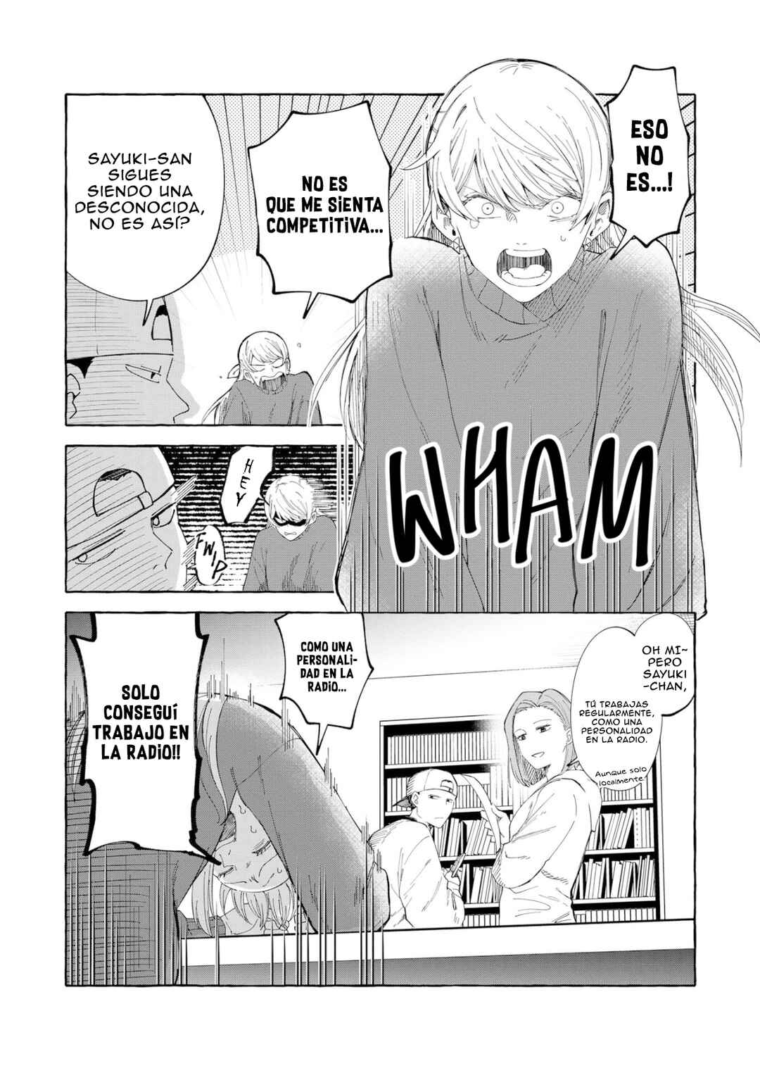 Chapter 1 - Page 8