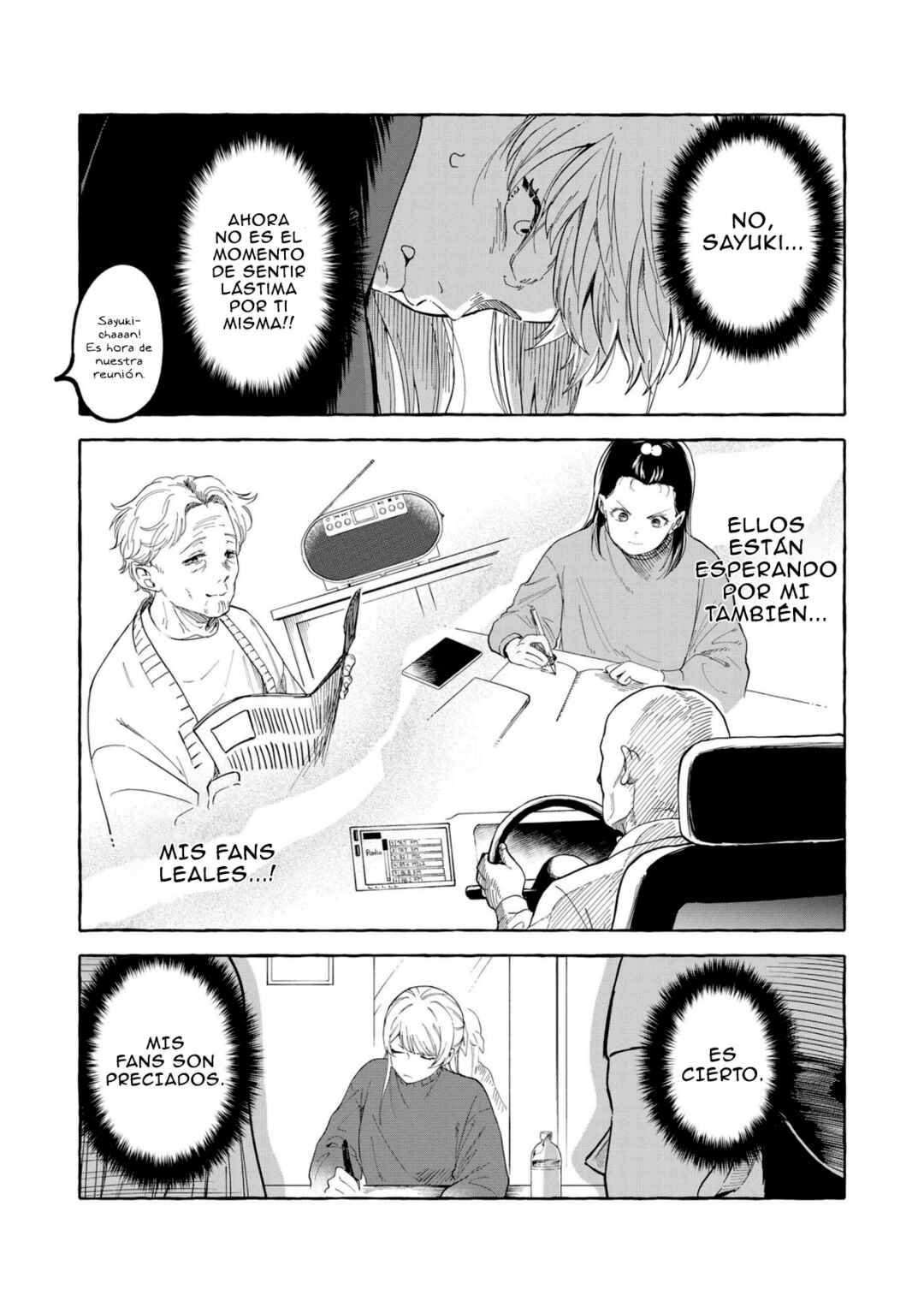 Chapter 1 - Page 9