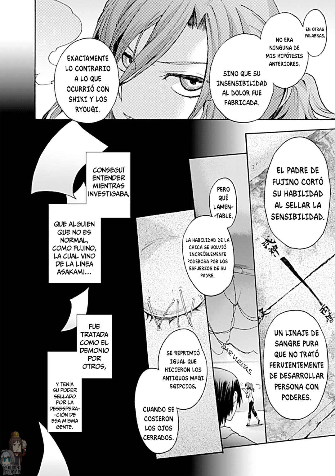 Chapter 18 - Page 10