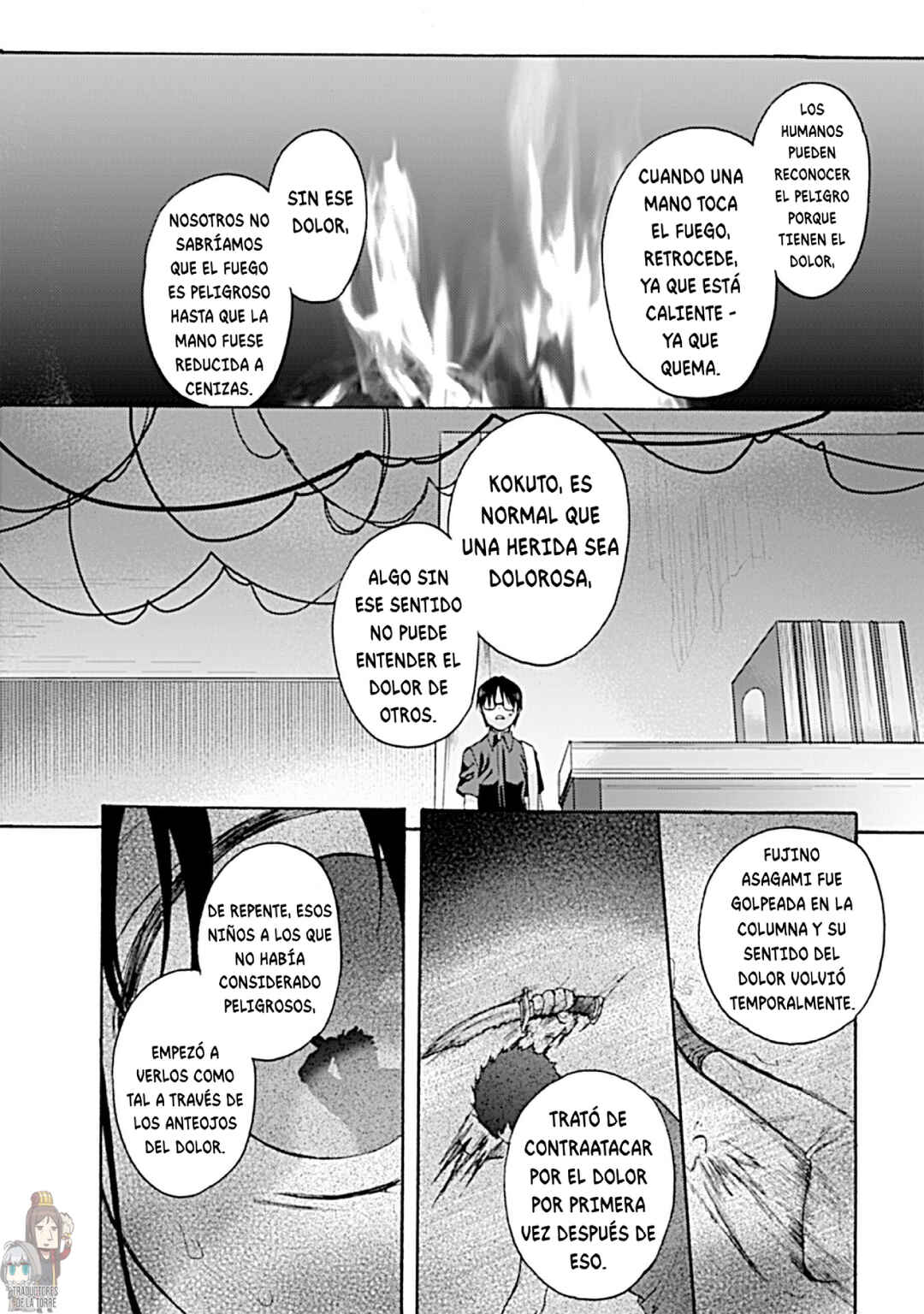 Chapter 18 - Page 12