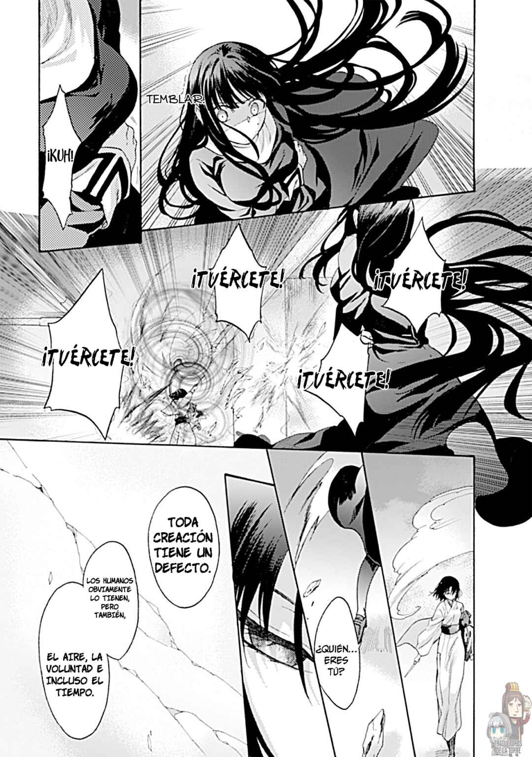 Chapter 18 - Page 17