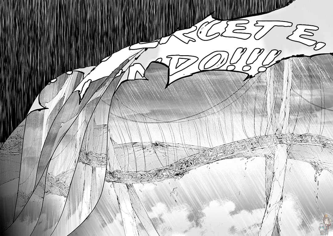 Chapter 18 - Page 25