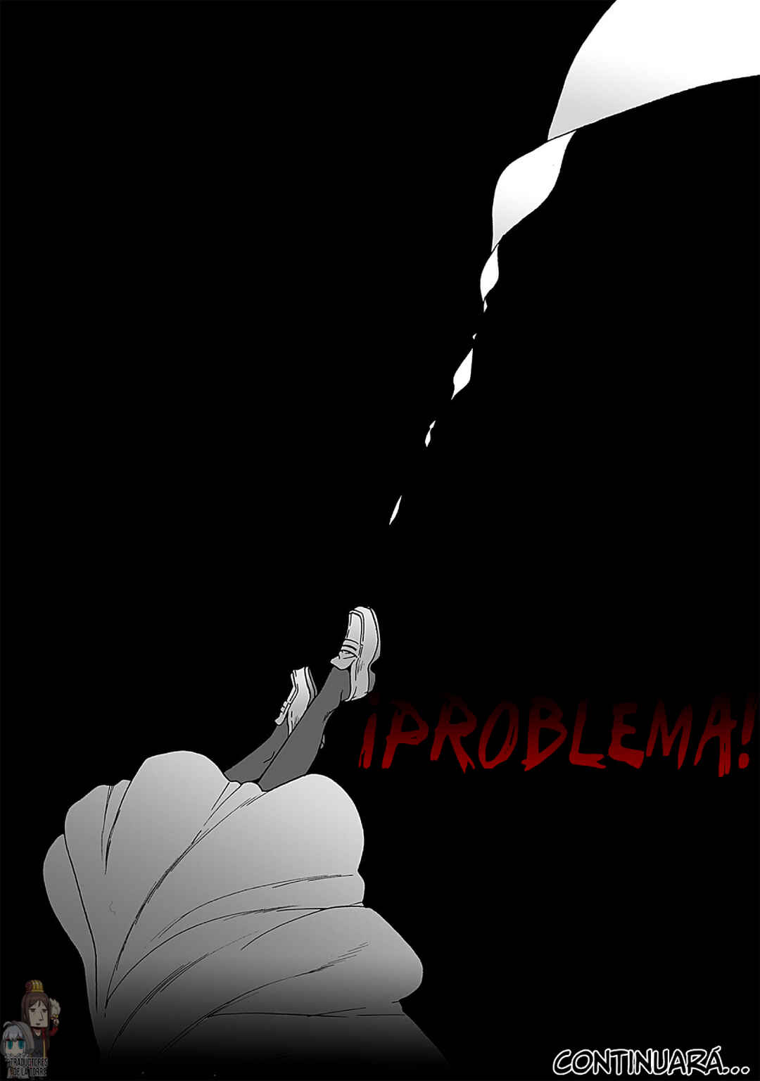Chapter 18 - Page 27