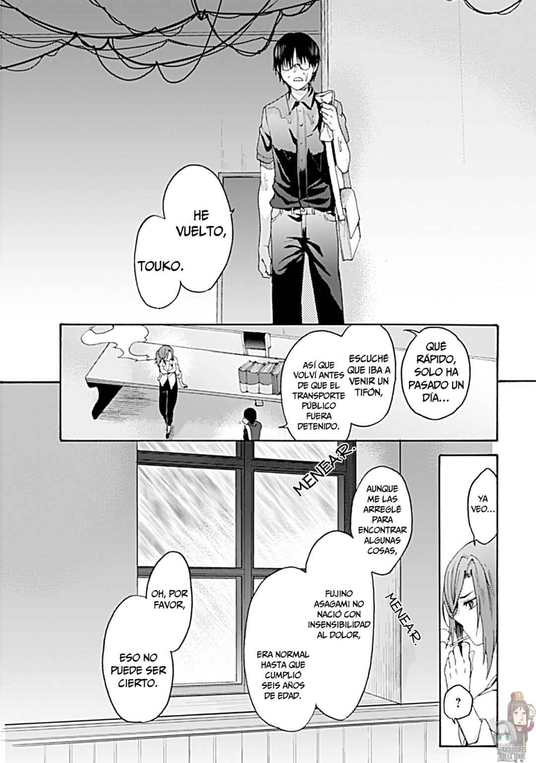 Chapter 18 - Page 6