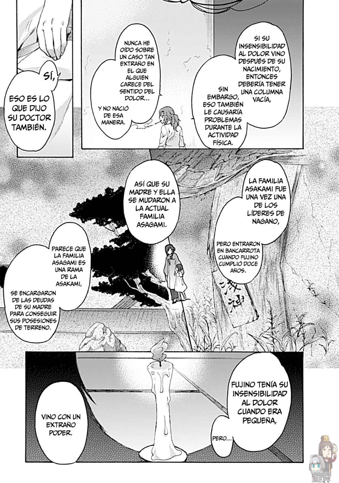 Chapter 18 - Page 7