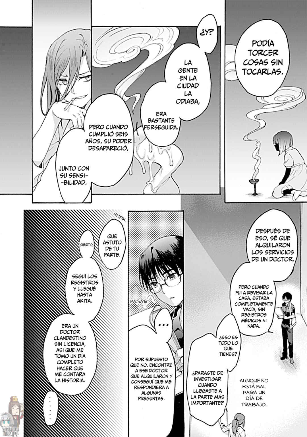 Chapter 18 - Page 8