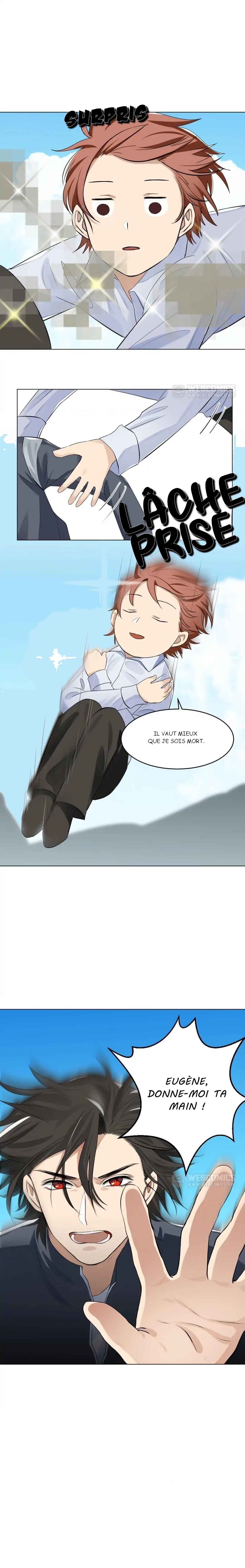 Chapter 4 - Page 7