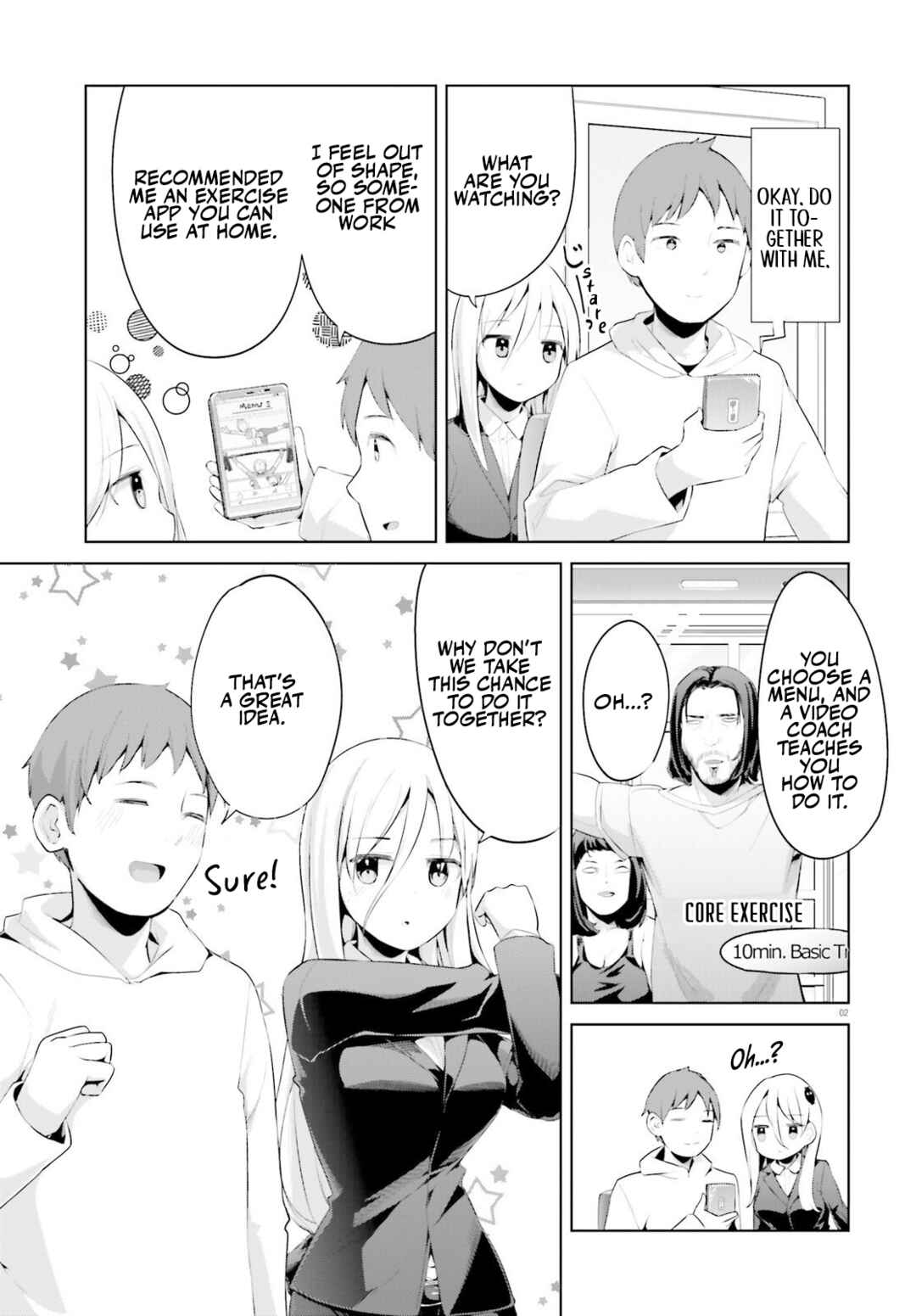 Chapter 41 - Page 2