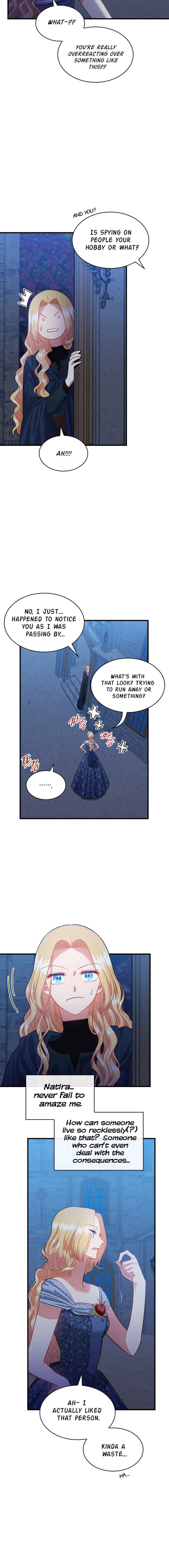 Chapter 98 - Page 11