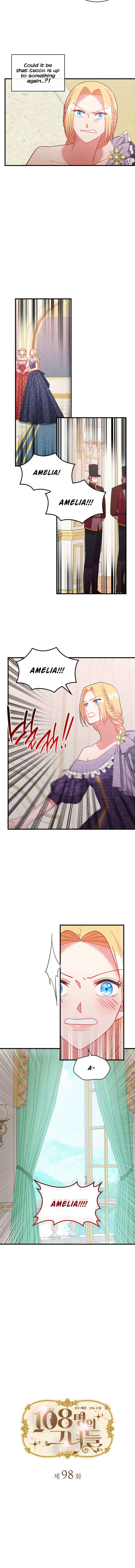 Chapter 98 - Page 2