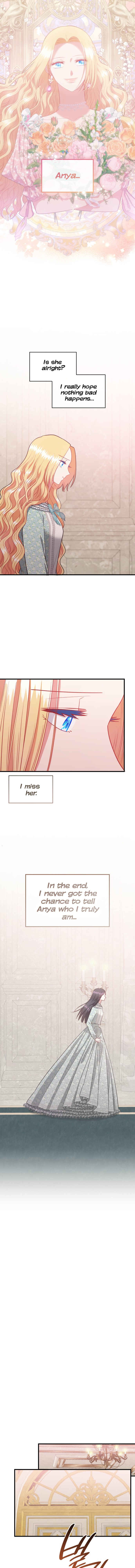 Chapter 98 - Page 4
