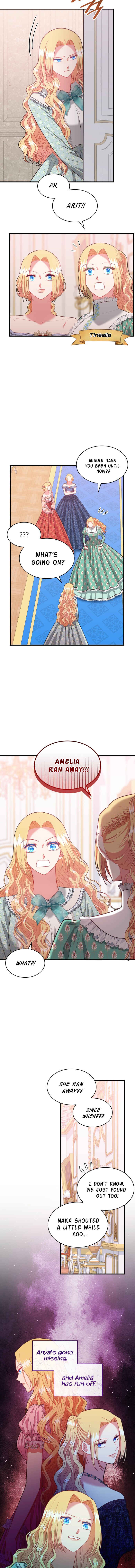 Chapter 98 - Page 5