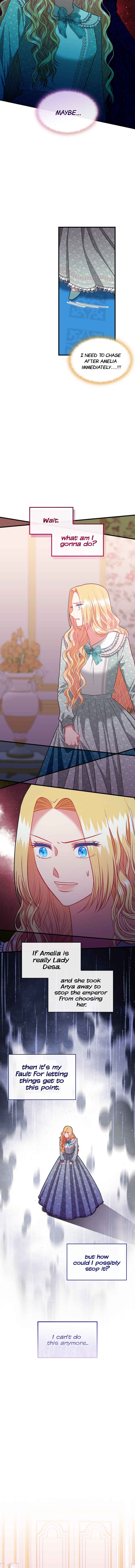 Chapter 98 - Page 6