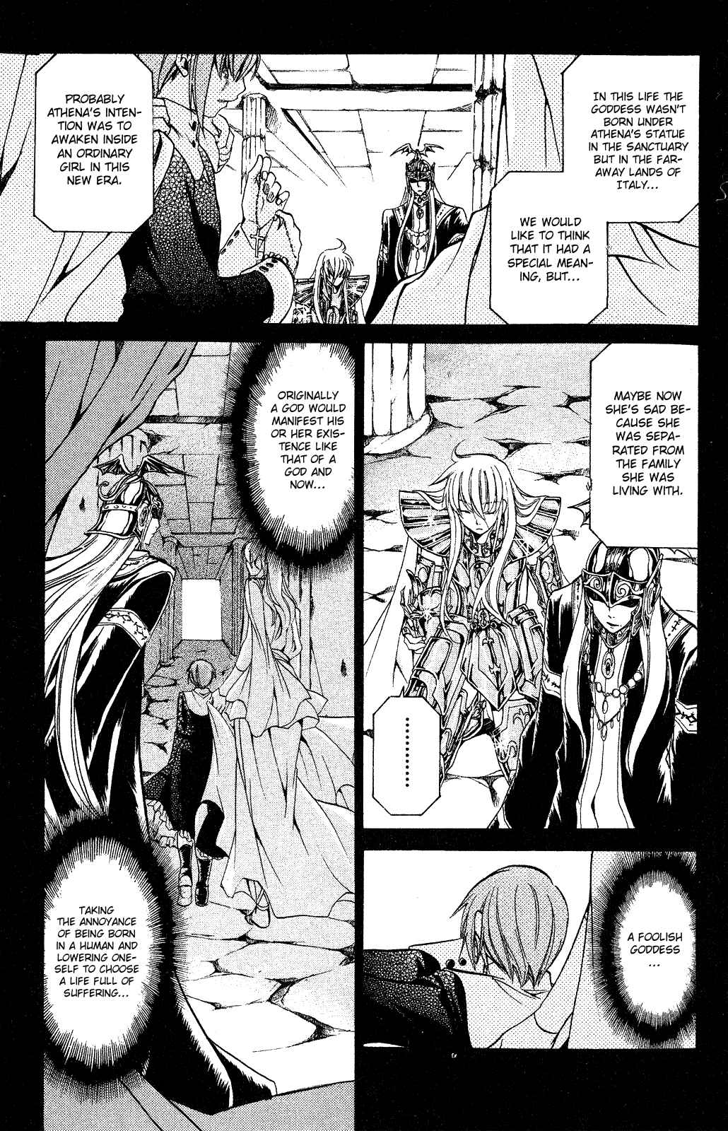 Chapter 34 - Page 4