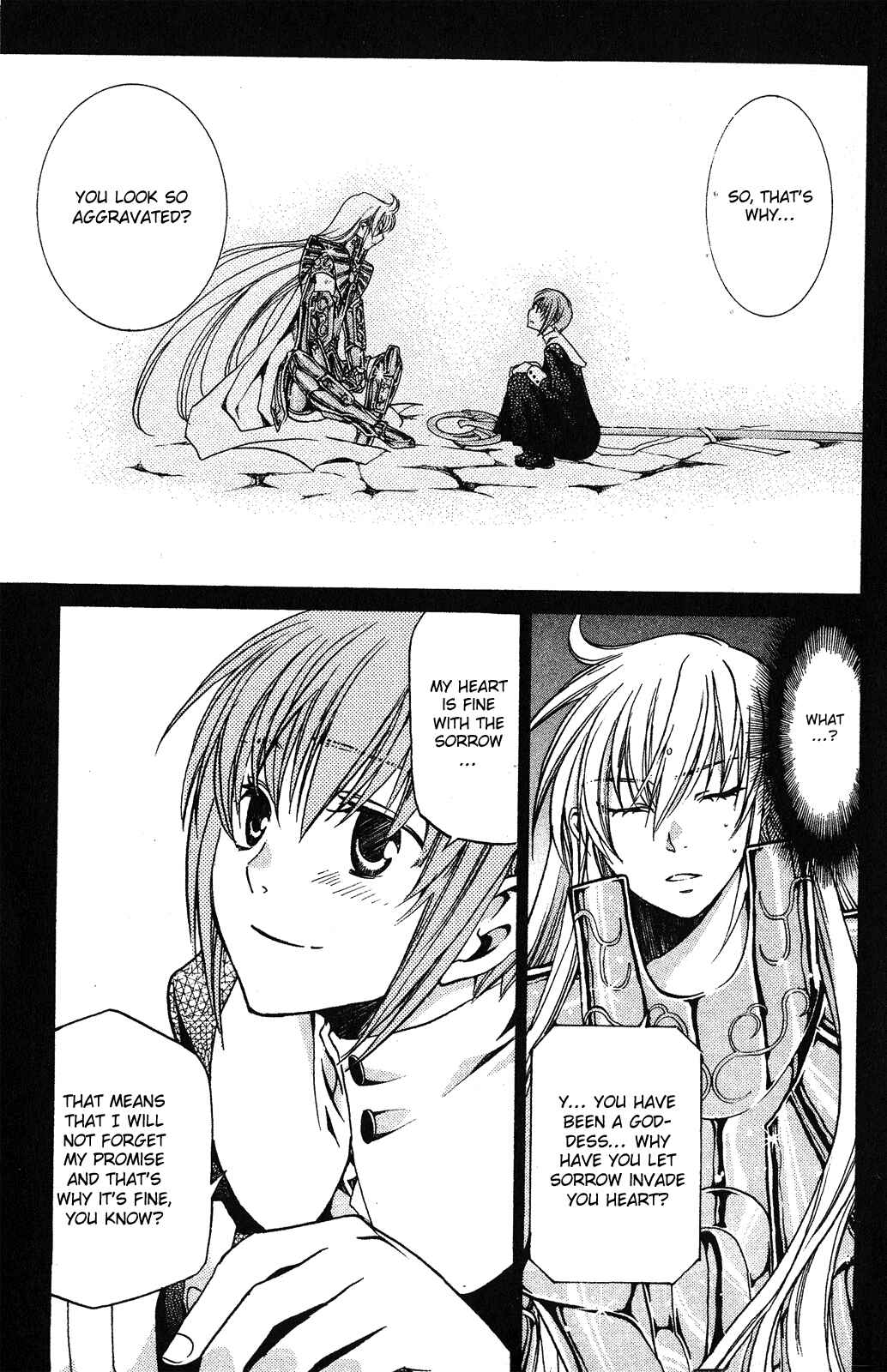 Chapter 34 - Page 6