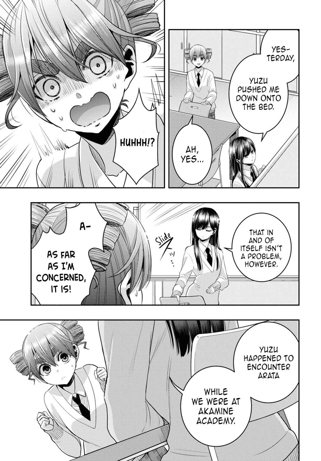 Chapter 34 - Page 15
