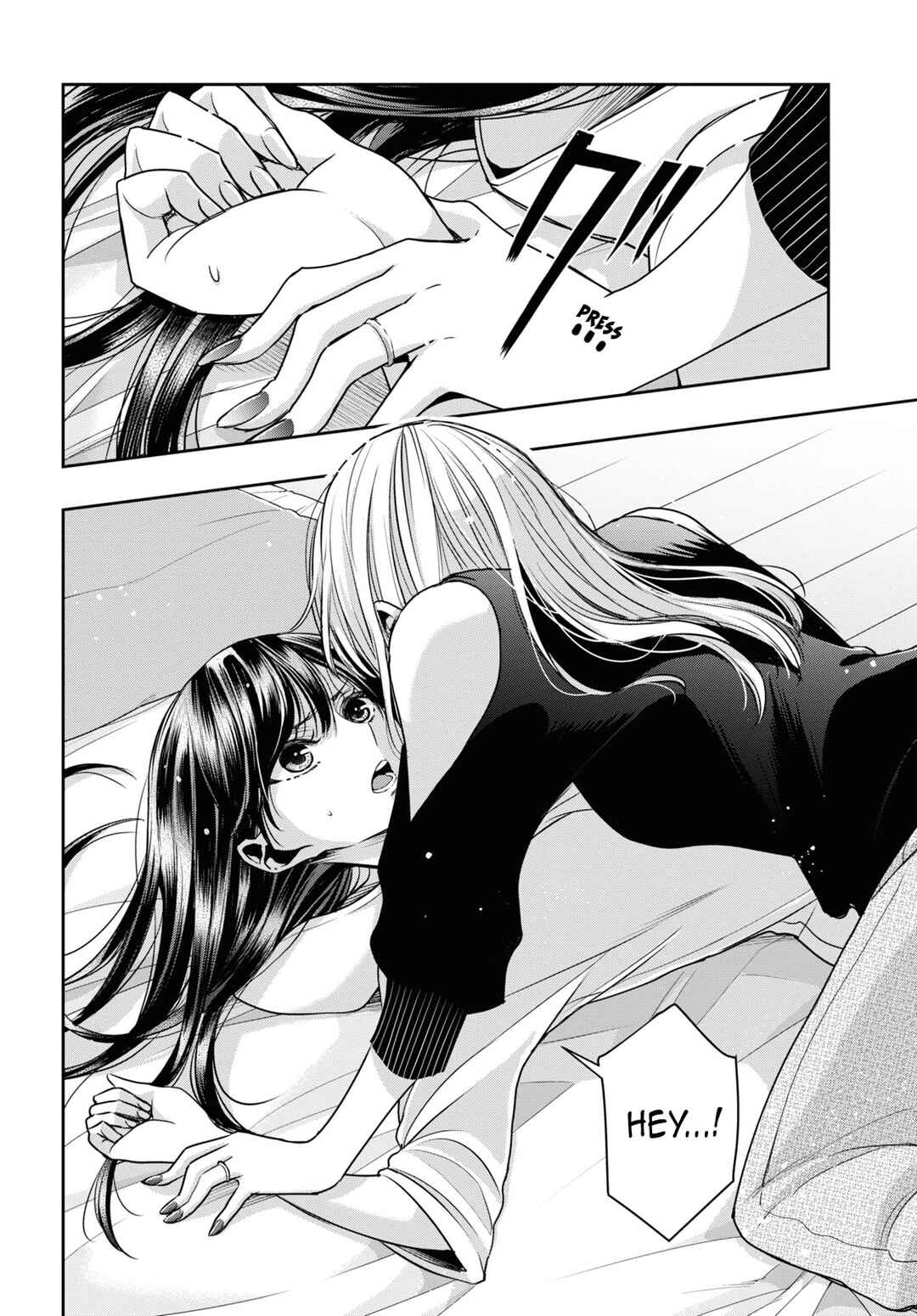 Chapter 34 - Page 2