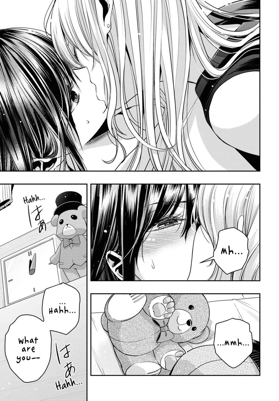 Chapter 34 - Page 3
