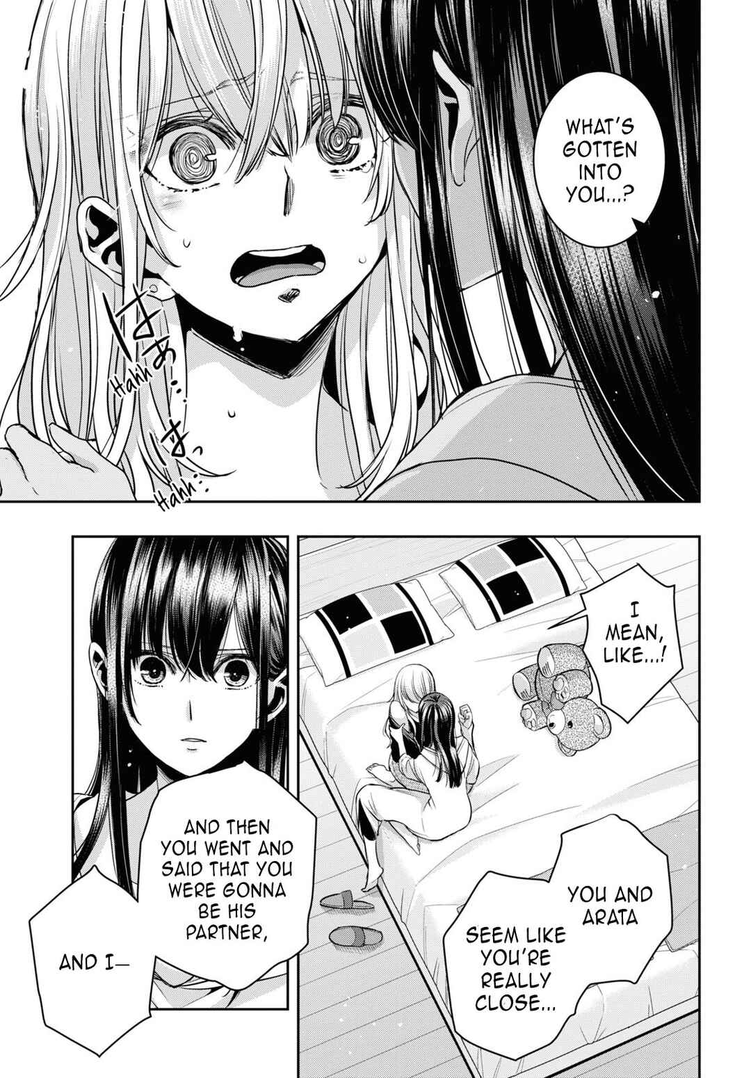 Chapter 34 - Page 5