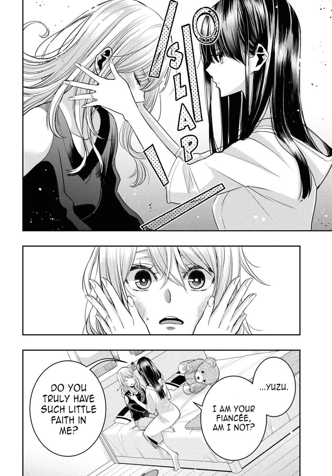 Chapter 34 - Page 6