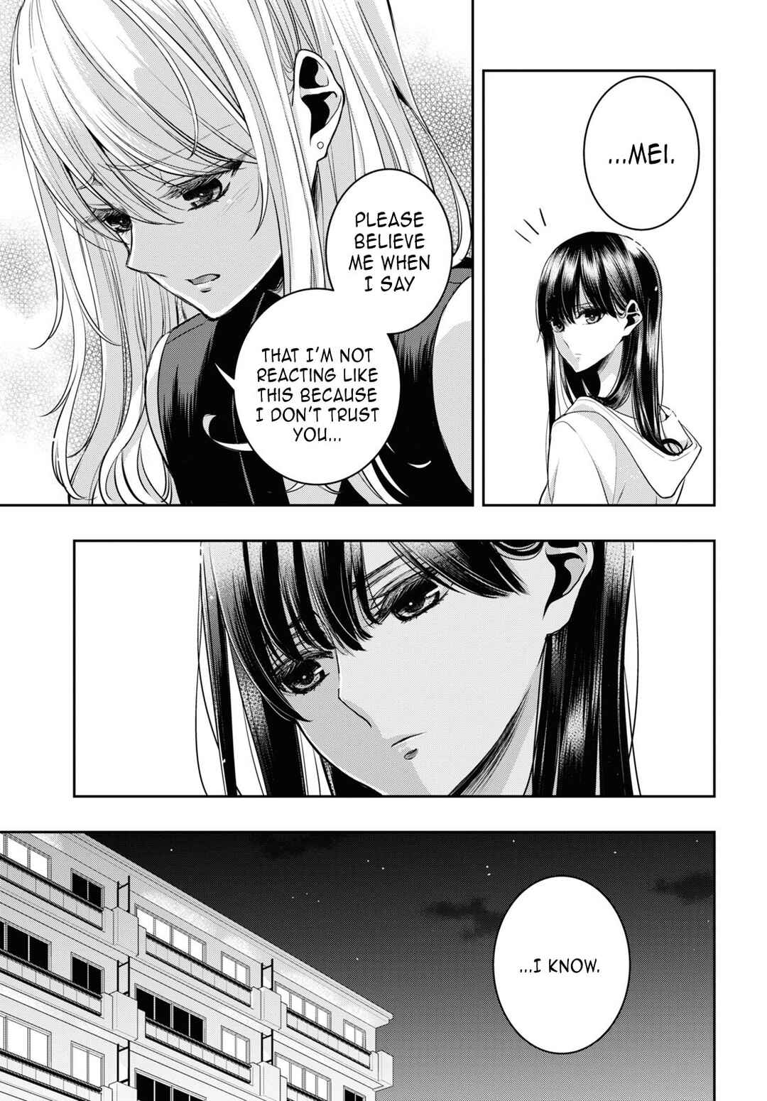Chapter 34 - Page 9
