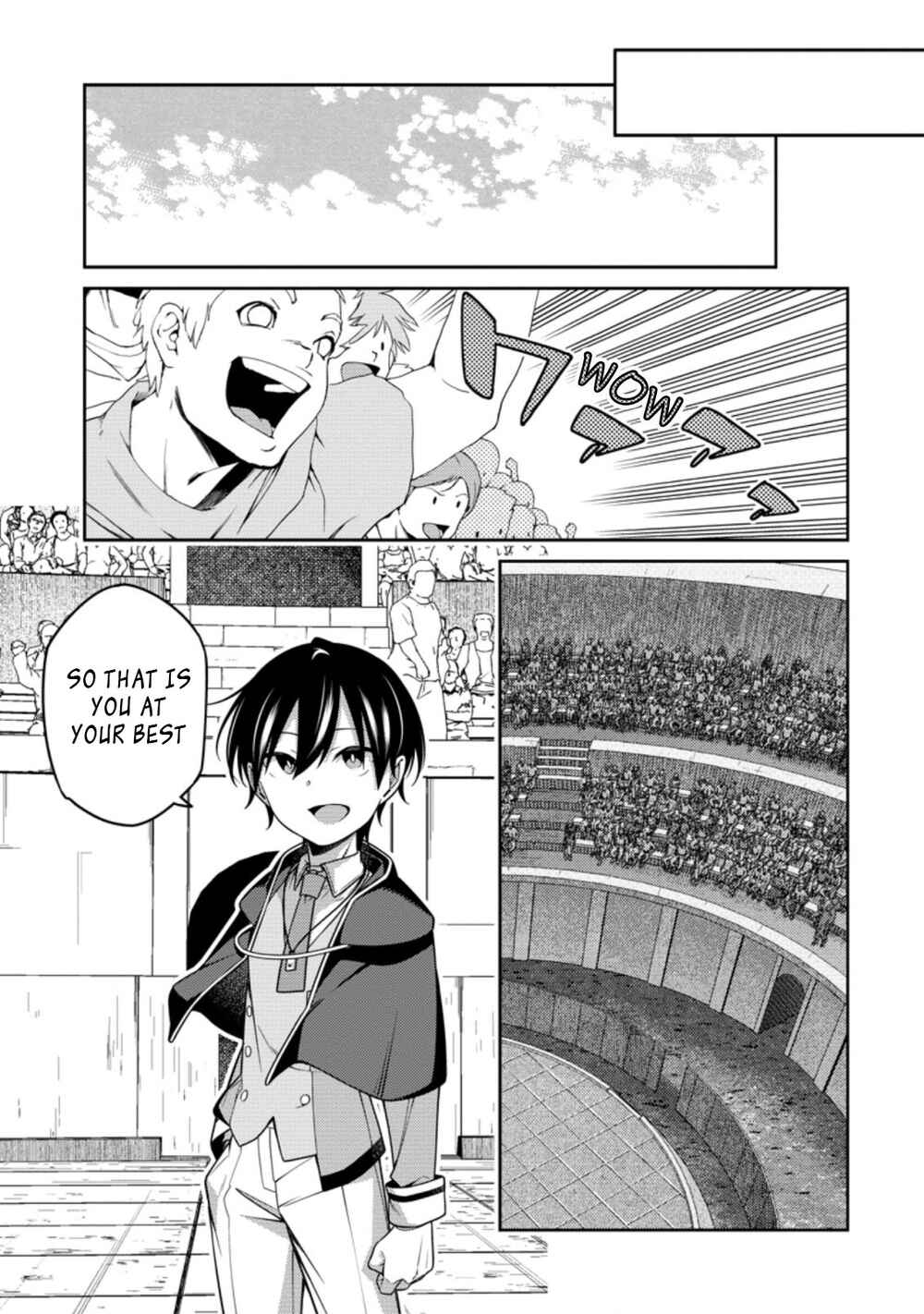 Chapter 12.3 - Page 10