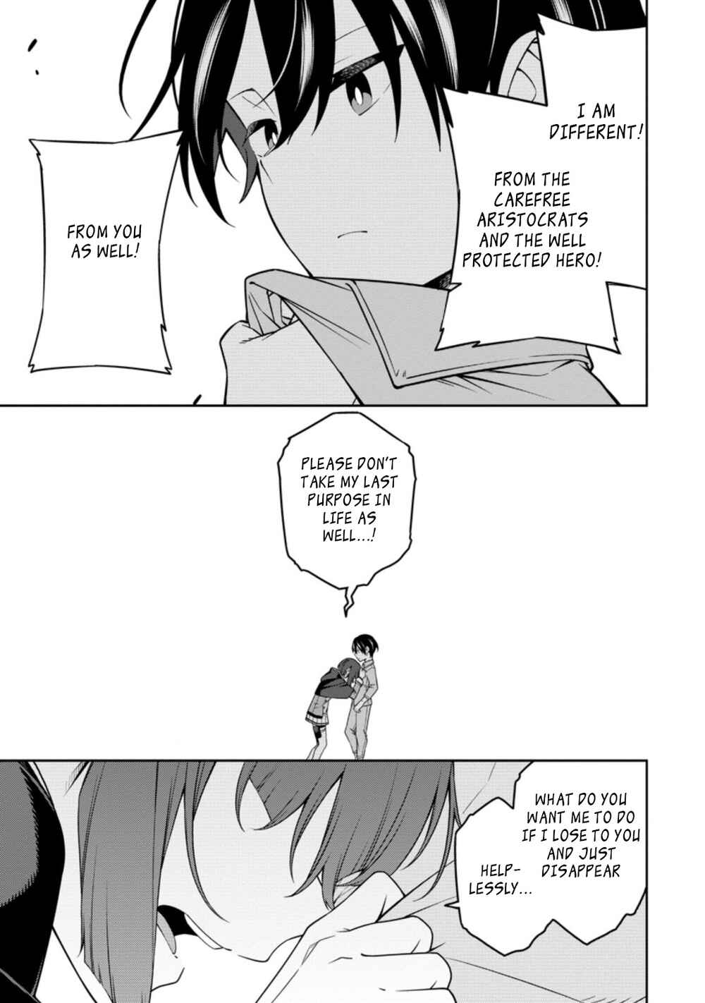Chapter 12.3 - Page 2