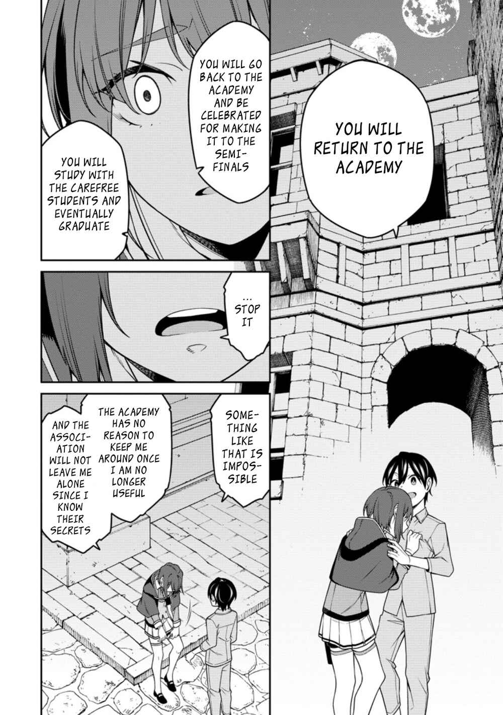 Chapter 12.3 - Page 3
