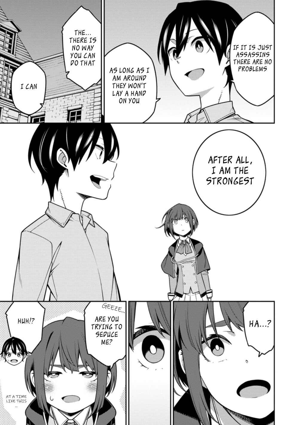 Chapter 12.3 - Page 4