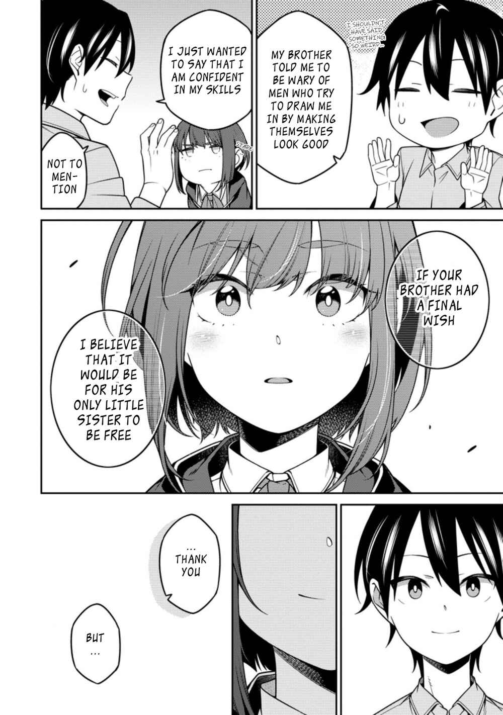 Chapter 12.3 - Page 5