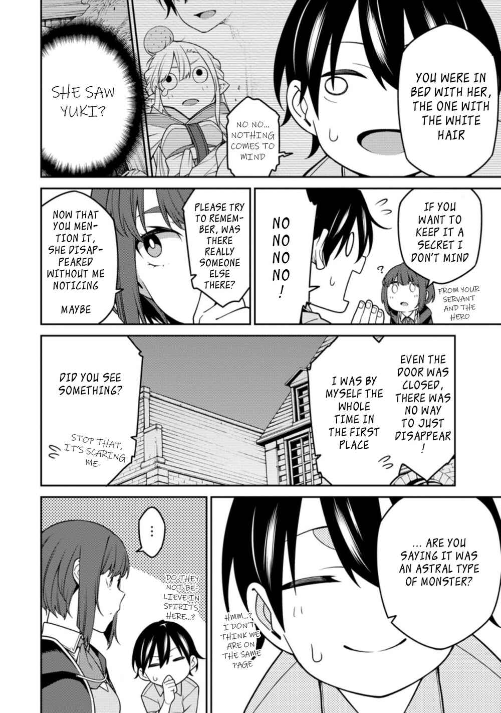 Chapter 12.3 - Page 7