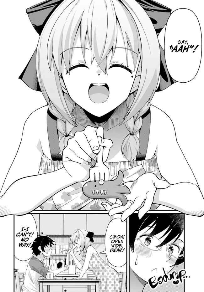 Chapter 1 - Page 6