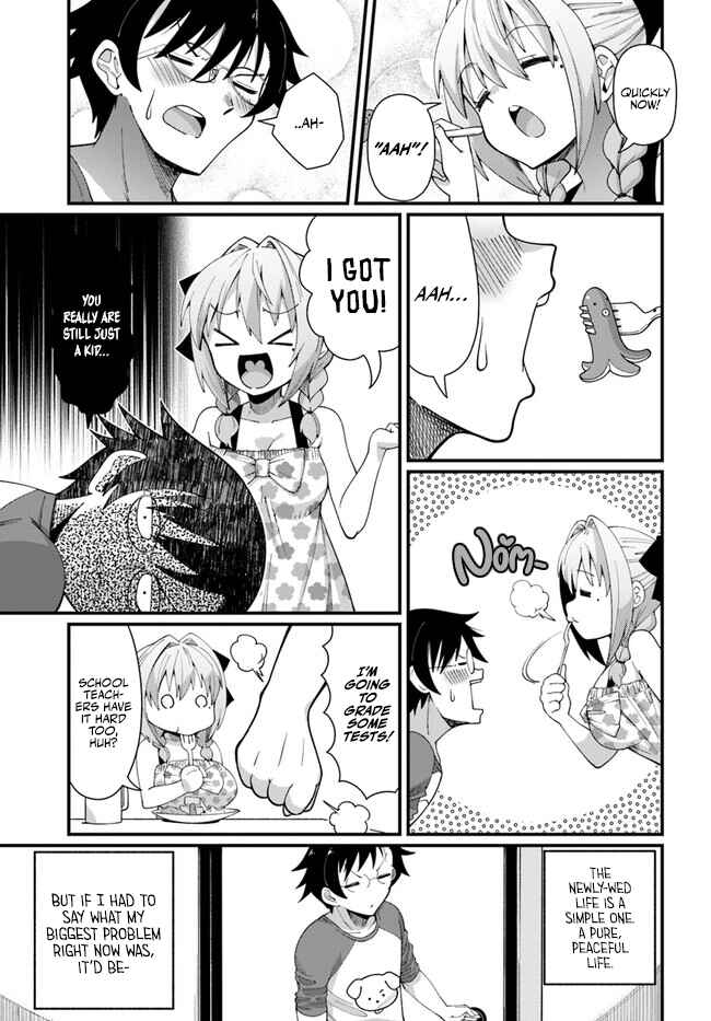 Chapter 1 - Page 7