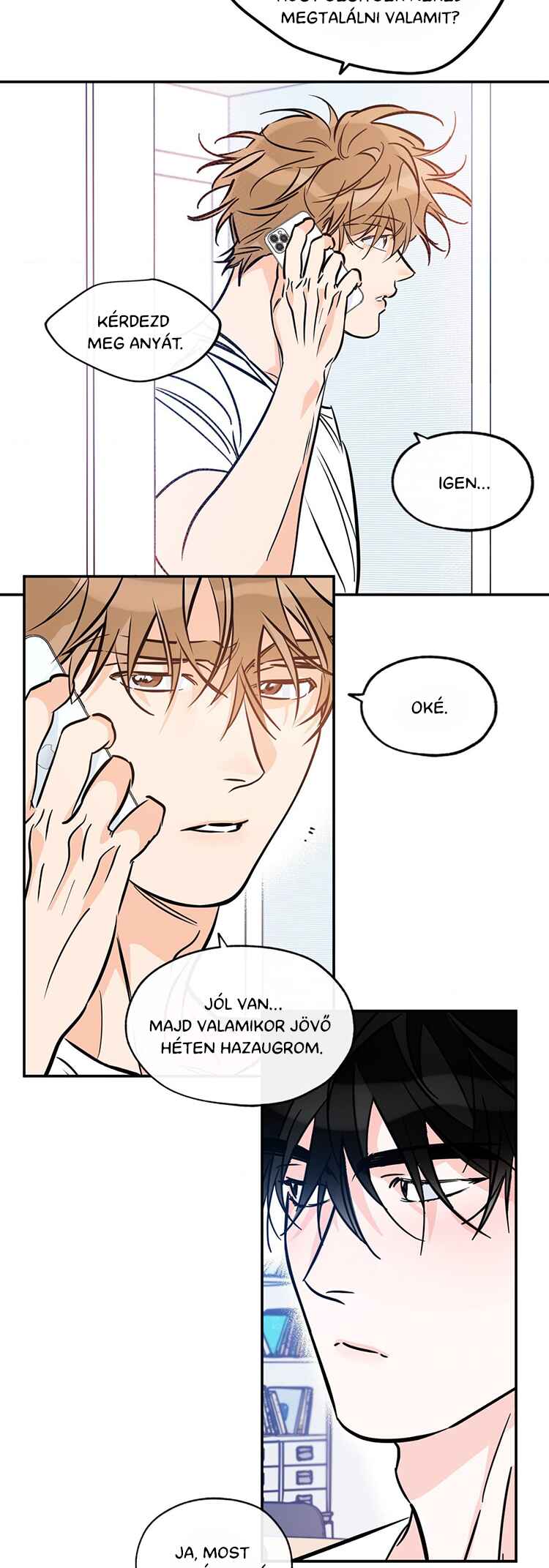 Chapter 103 - Page 9