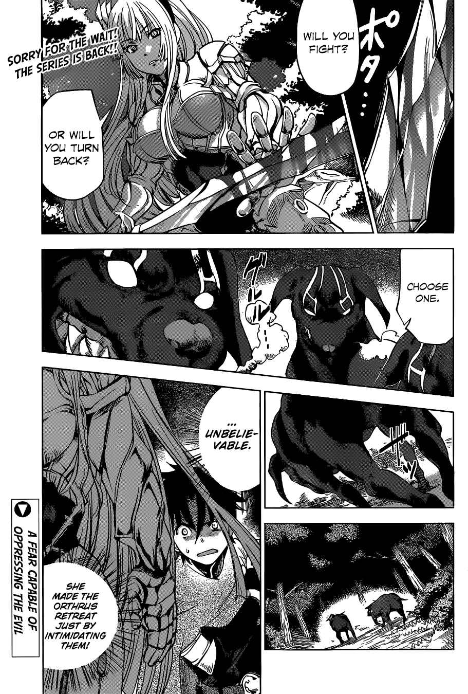 Chapter 20 - Page 4