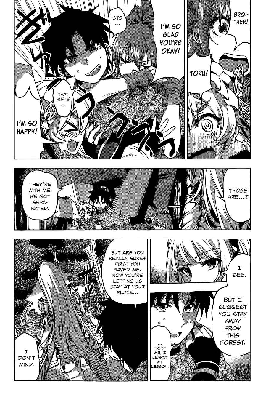 Chapter 20 - Page 7