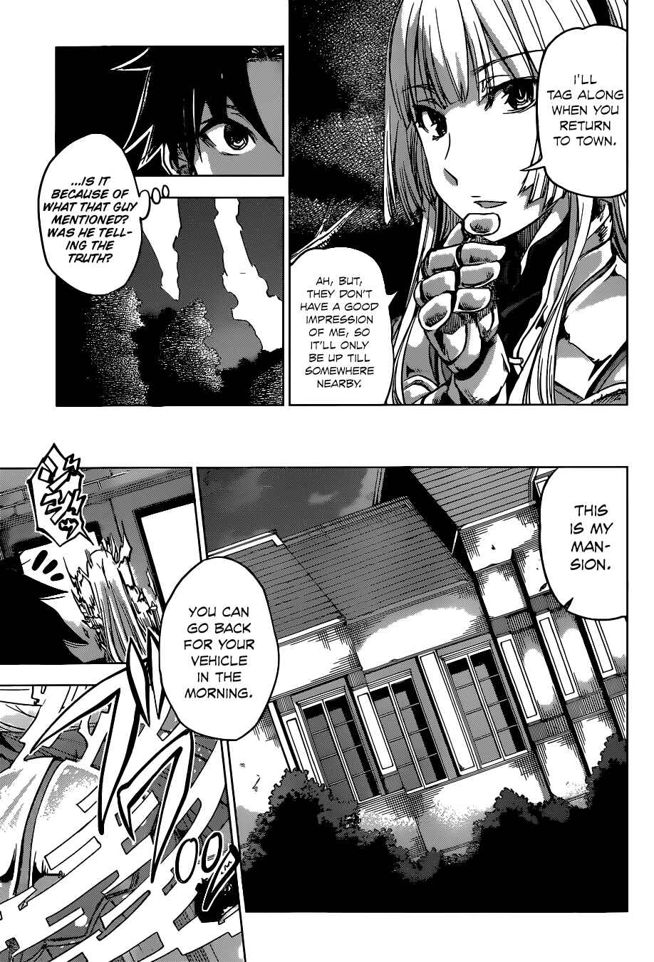 Chapter 20 - Page 8