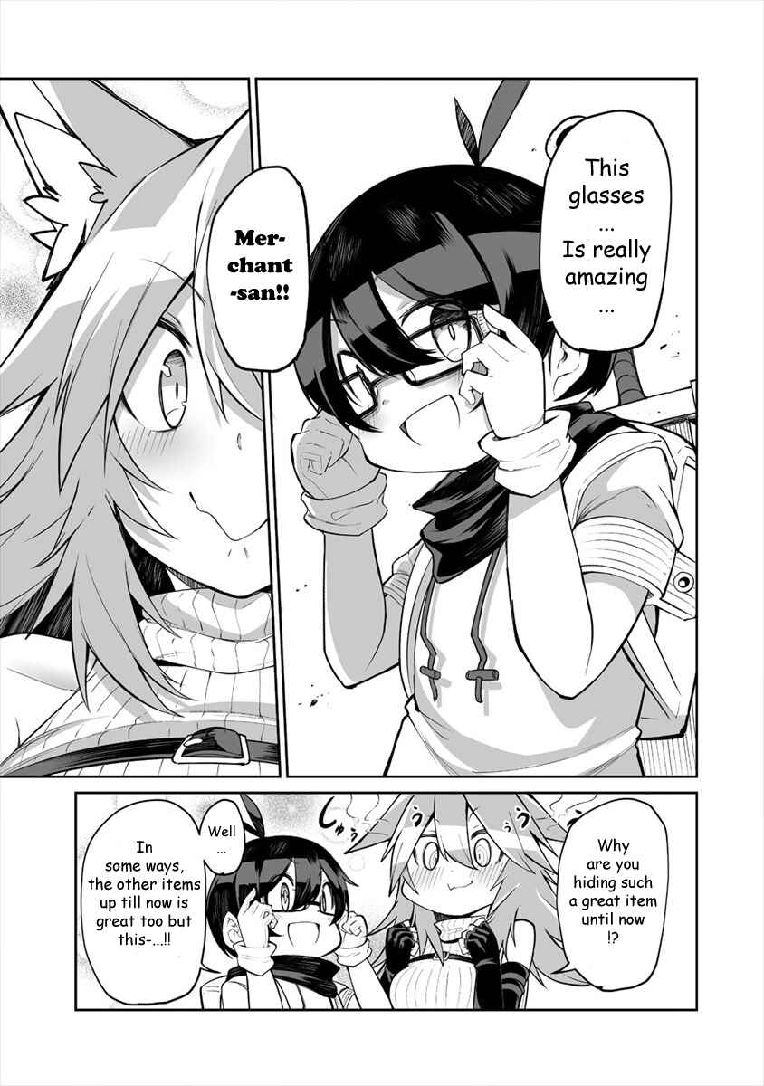 Chapter 5 - Page 12