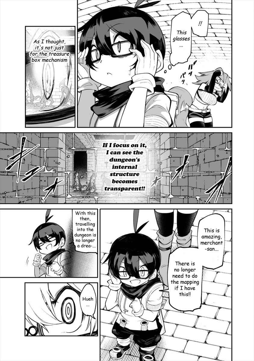 Chapter 5 - Page 14