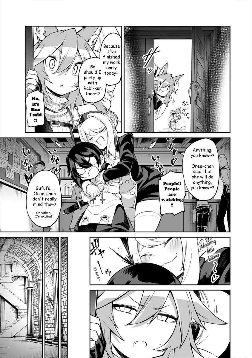 Chapter 5 - Page 4