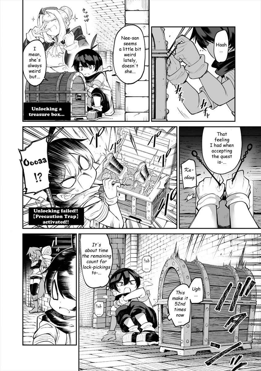 Chapter 5 - Page 5