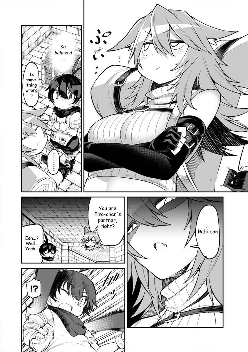 Chapter 5 - Page 7