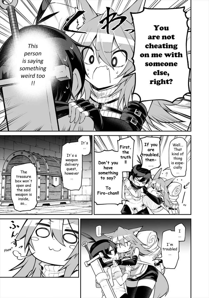 Chapter 5 - Page 8