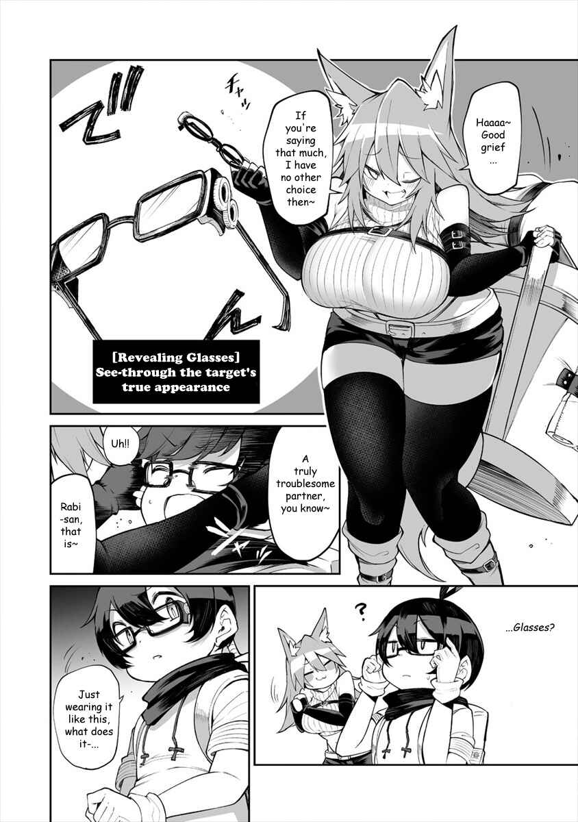 Chapter 5 - Page 9