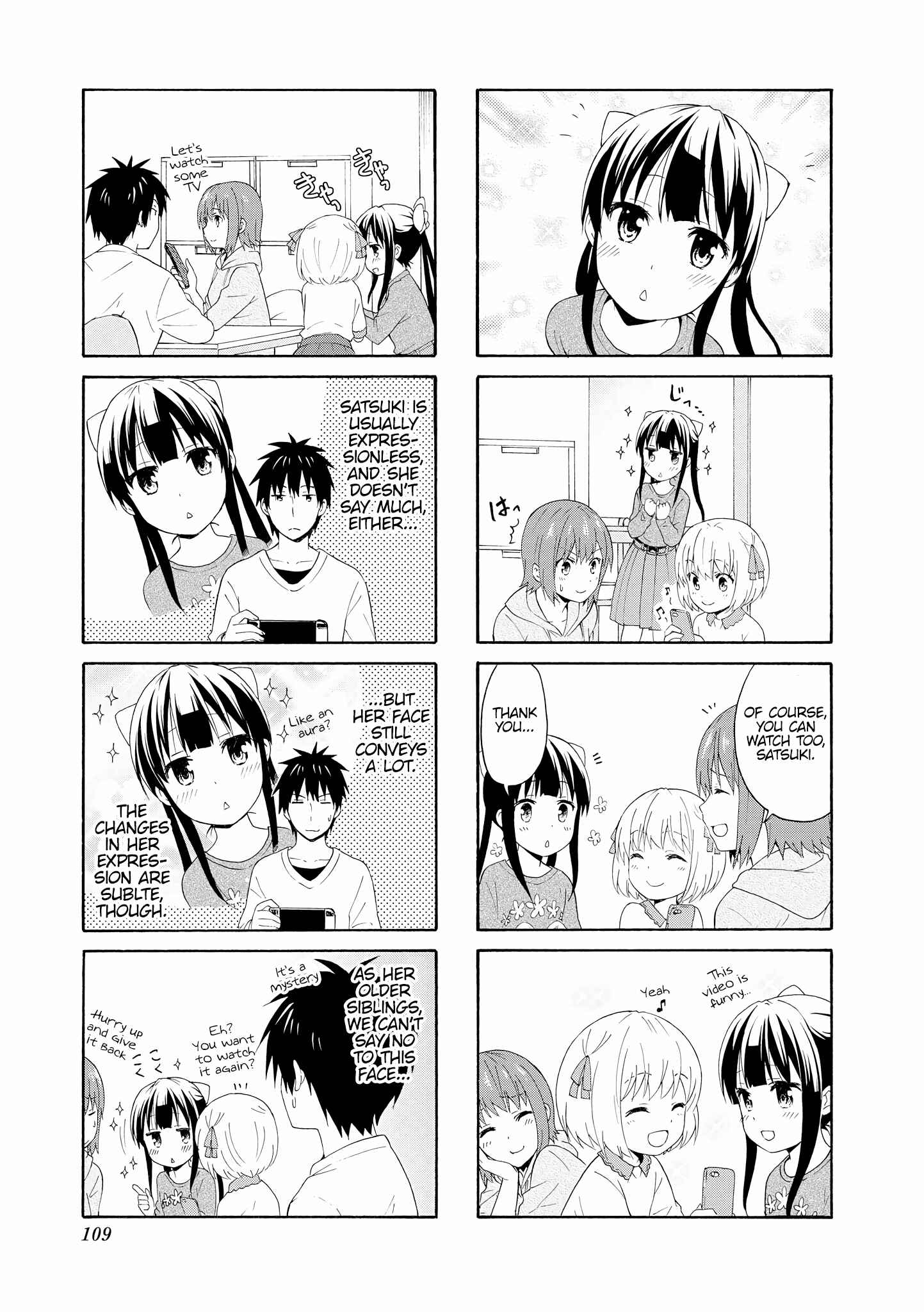 Chapter 78 - Page 3