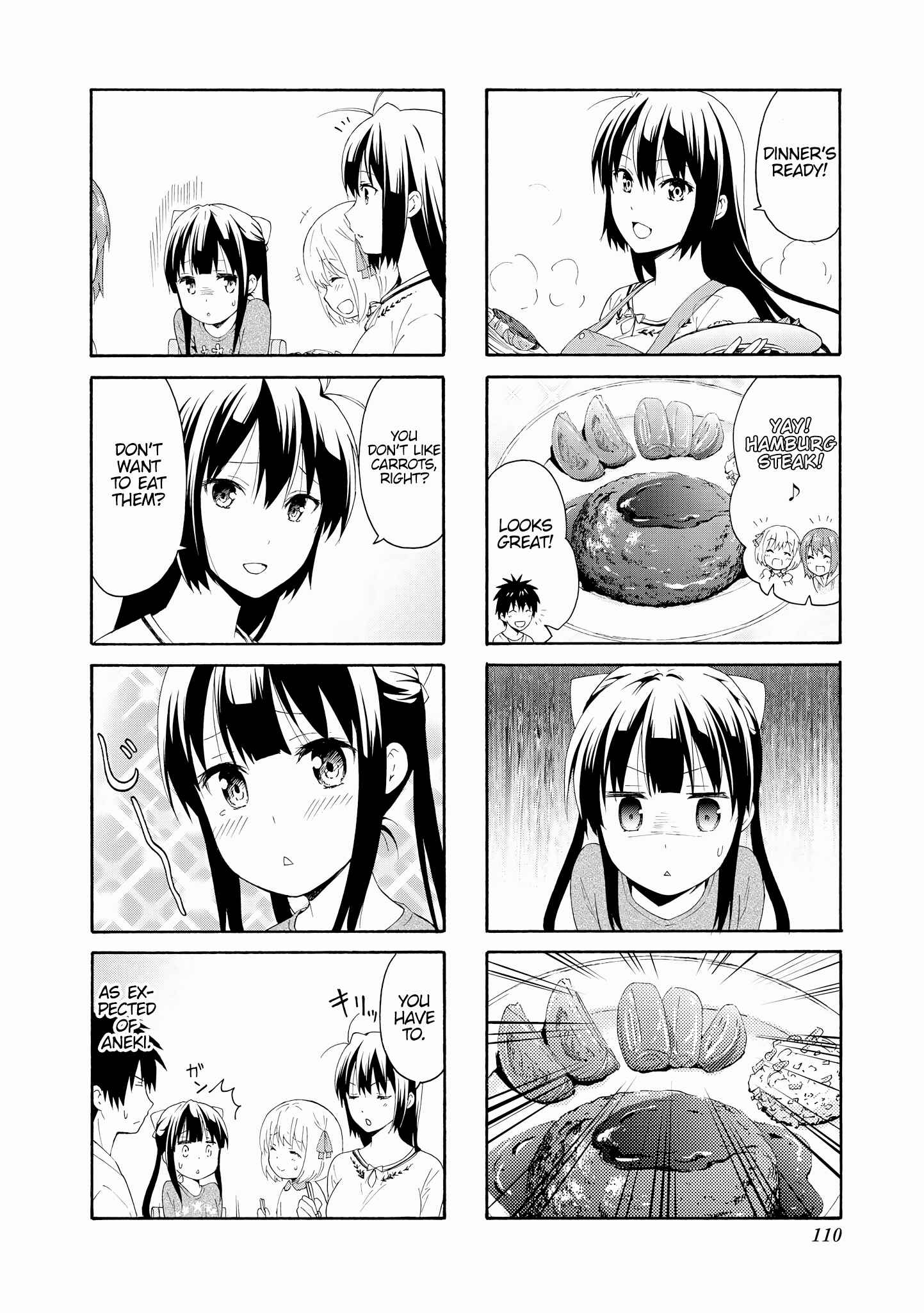 Chapter 78 - Page 4