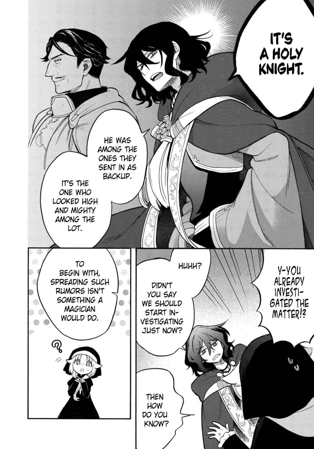 Chapter 5 - Page 13