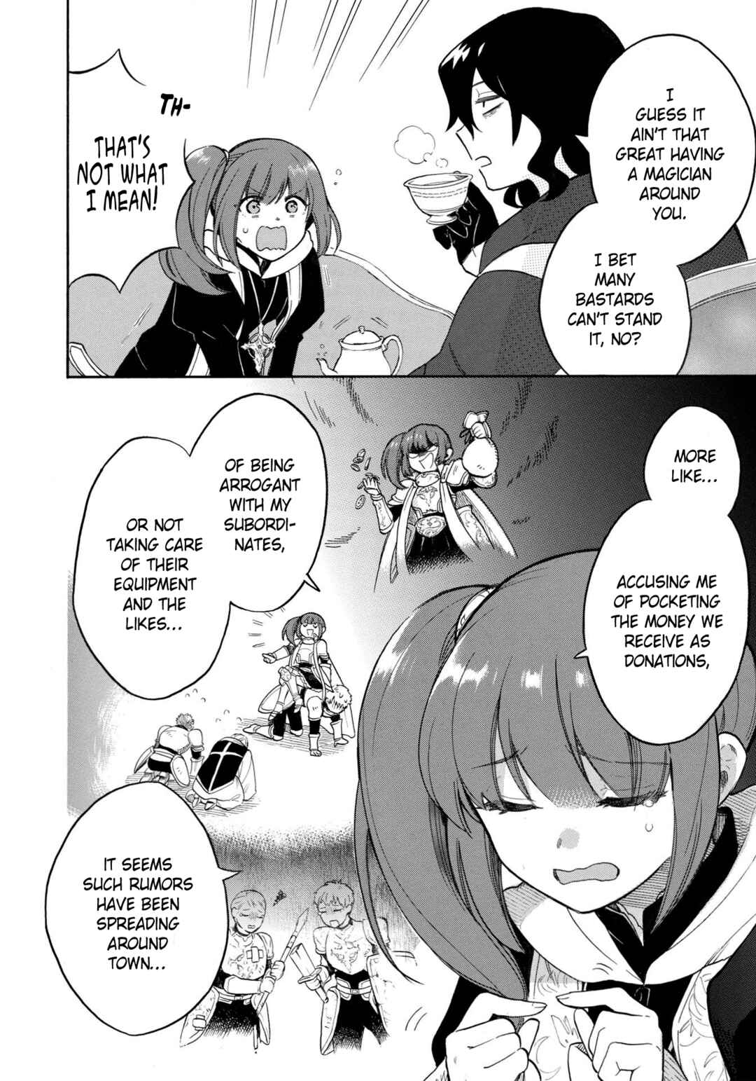 Chapter 5 - Page 3