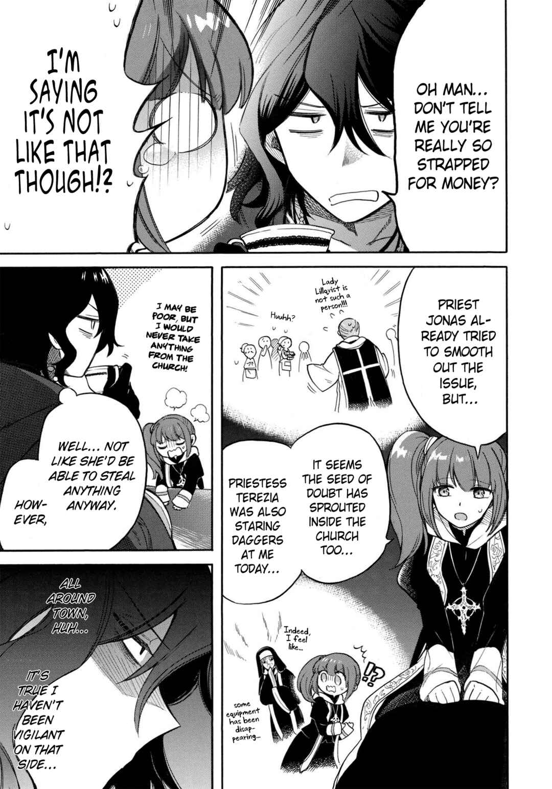 Chapter 5 - Page 4