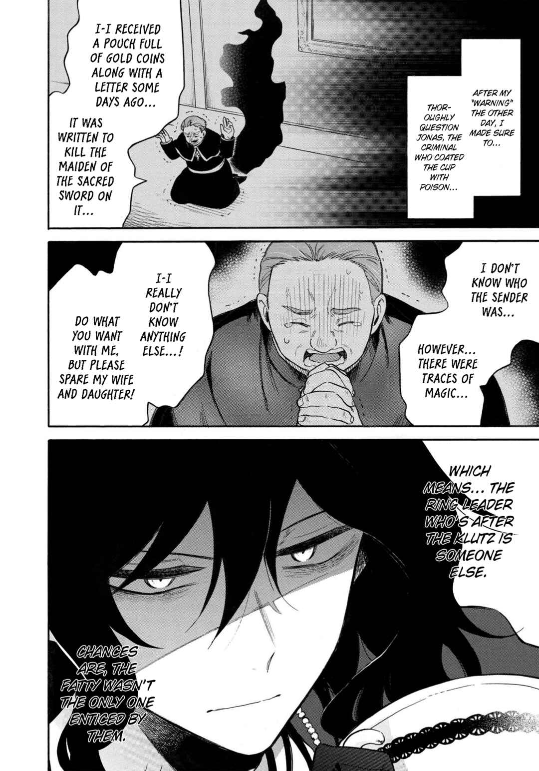 Chapter 5 - Page 5